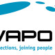 Logo_INWAPO