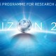 horizon-2020-2