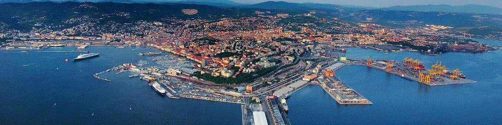 Porto_di_Trieste